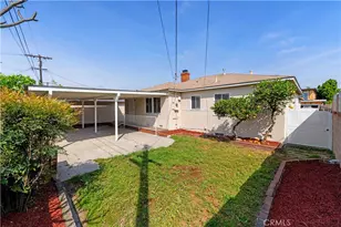 716 W 158th St, Gardena, CA 90247 - Photo 14