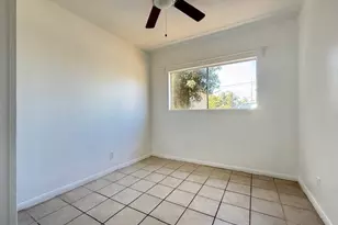 818 E C St, Colton, CA 92324 - Photo 8