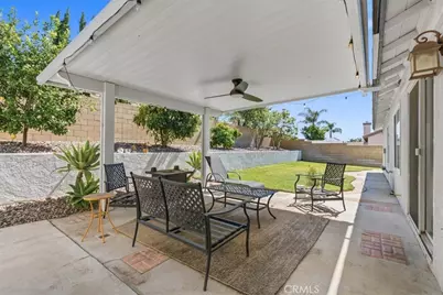 7055 Montana, Fontana, CA 92336 - Photo 34