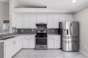 7055 Montana, Fontana, CA 92336 - Photo 14