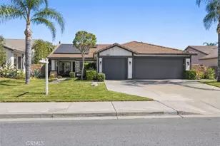 7055 Montana, Fontana, CA 92336 - Photo 1