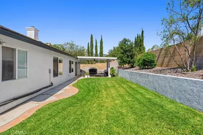 7055 Montana, Fontana, CA 92336 - Photo 36