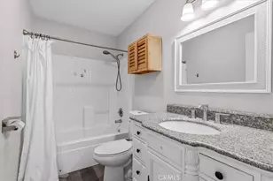 7055 Montana, Fontana, CA 92336 - Photo 30