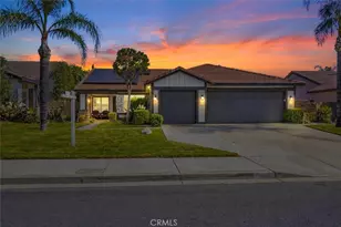 7055 Montana, Fontana, CA 92336 - Photo 2
