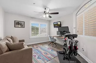 7055 Montana, Fontana, CA 92336 - Photo 20