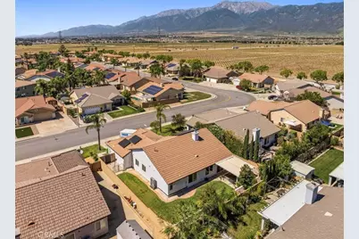 7055 Montana, Fontana, CA 92336 - Photo 42