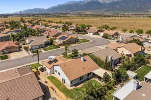 7055 Montana, Fontana, CA 92336 - Photo 42