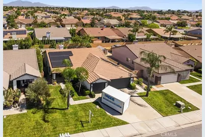 7055 Montana, Fontana, CA 92336 - Photo 40