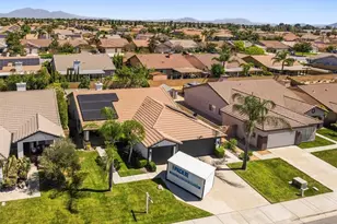 7055 Montana, Fontana, CA 92336 - Photo 40