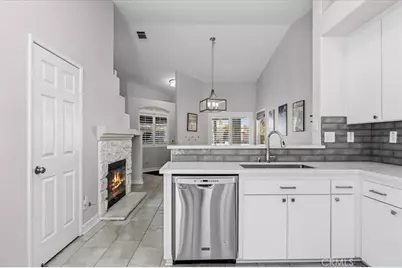 7055 Montana, Fontana, CA 92336 - Photo 16