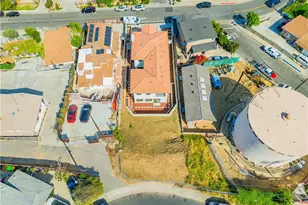 7156 Mooney, Rosemead, CA 91770 - Photo 48