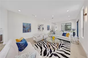 7156 Mooney, Rosemead, CA 91770 - Photo 6