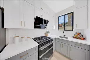 7156 Mooney, Rosemead, CA 91770 - Photo 24