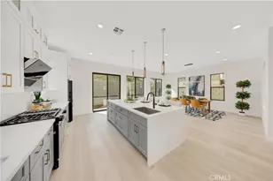 7156 Mooney, Rosemead, CA 91770 - Photo 20