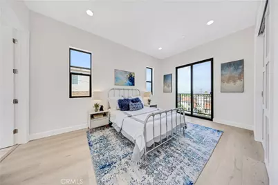 7156 Mooney, Rosemead, CA 91770 - Photo 32