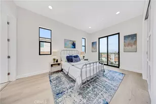 7156 Mooney, Rosemead, CA 91770 - Photo 32