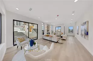 7156 Mooney, Rosemead, CA 91770 - Photo 10