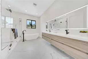 7156 Mooney, Rosemead, CA 91770 - Photo 40