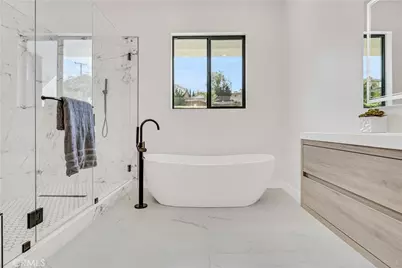 7156 Mooney, Rosemead, CA 91770 - Photo 42