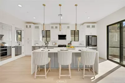 7156 Mooney, Rosemead, CA 91770 - Photo 1