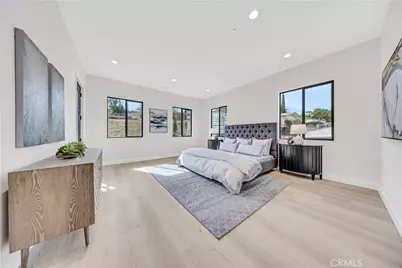 7156 Mooney, Rosemead, CA 91770 - Photo 34