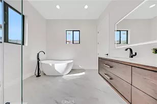 7156 Mooney, Rosemead, CA 91770 - Photo 34