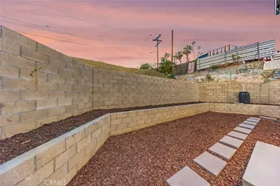 7156 Mooney, Rosemead, CA 91770 - Photo 50