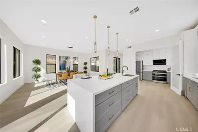 7156 Mooney, Rosemead, CA 91770 - Photo 22