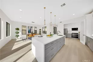 7156 Mooney, Rosemead, CA 91770 - Photo 22