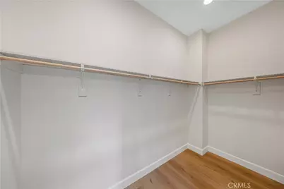 7156 Mooney, Rosemead, CA 91770 - Photo 38