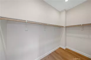 7156 Mooney, Rosemead, CA 91770 - Photo 38