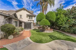 1951 Las Lomitas Dr, Hacienda Heights, CA 91745 - Photo 48