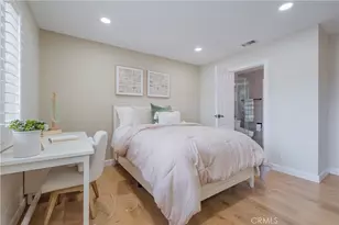 1951 Las Lomitas Dr, Hacienda Heights, CA 91745 - Photo 46
