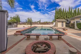 1951 Las Lomitas Dr, Hacienda Heights, CA 91745 - Photo 64