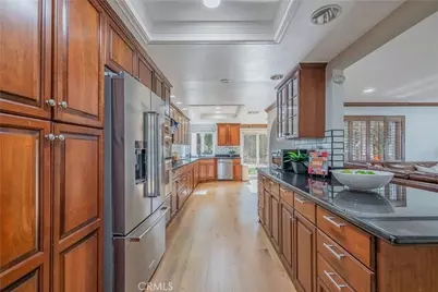 1951 Las Lomitas Drive, Hacienda Heights, CA 91745 - Photo 14