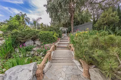1951 Las Lomitas Drive, Hacienda Heights, CA 91745 - Photo 54