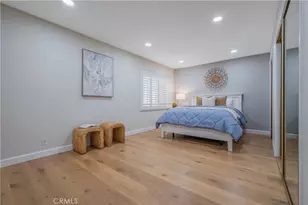 1951 Las Lomitas Dr, Hacienda Heights, CA 91745 - Photo 42