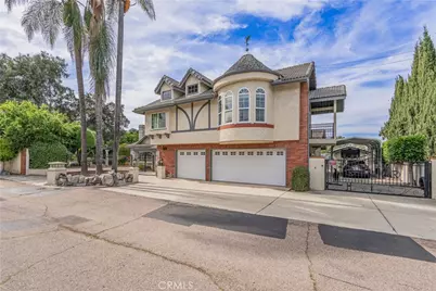 1951 Las Lomitas Drive, Hacienda Heights, CA 91745 - Photo 70