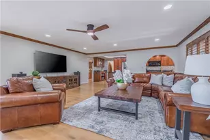 1951 Las Lomitas Dr, Hacienda Heights, CA 91745 - Photo 20