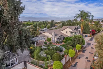 1951 Las Lomitas Drive, Hacienda Heights, CA 91745 - Photo 72