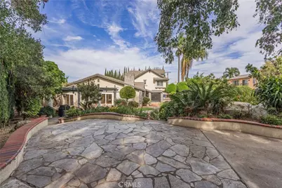 1951 Las Lomitas Drive, Hacienda Heights, CA 91745 - Photo 56