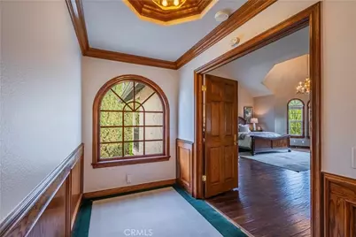 1951 Las Lomitas Drive, Hacienda Heights, CA 91745 - Photo 22