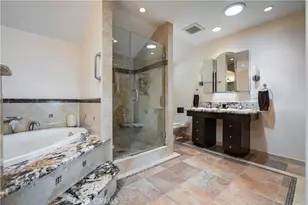3264 Heatherfield Dr, Hacienda Heights, CA 91745 - Photo 26
