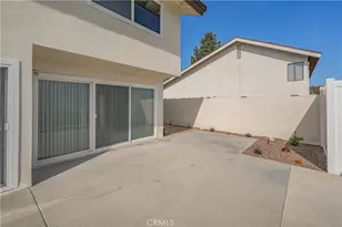 3264 Heatherfield Dr, Hacienda Heights, CA 91745 - Photo 50