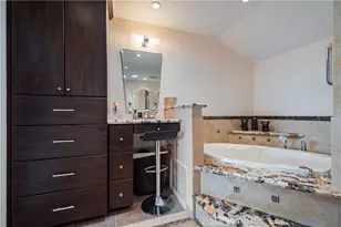3264 Heatherfield Dr, Hacienda Heights, CA 91745 - Photo 26