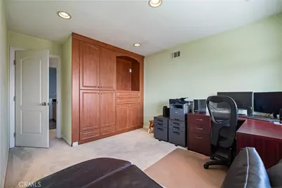 3264 Heather Field Drive, Hacienda Heights, CA 91745 - Photo 36