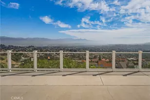 3264 Heatherfield Dr, Hacienda Heights, CA 91745 - Photo 48