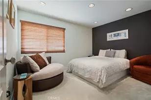 3264 Heatherfield Dr, Hacienda Heights, CA 91745 - Photo 30