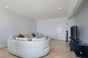 3264 Heatherfield Dr, Hacienda Heights, CA 91745 - Photo 18