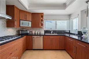 3264 Heatherfield Dr, Hacienda Heights, CA 91745 - Photo 14